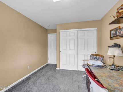 17410 Desert Lake Drive, Reno, NV 89508 Photo
