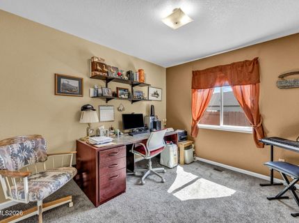 17410 Desert Lake Drive, Reno, NV 89508 Photo