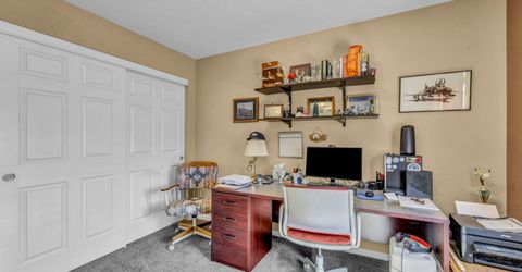 17410 Desert Lake Drive, Reno, NV 89508 Photo