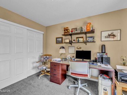 17410 Desert Lake Drive, Reno, NV 89508 Photo