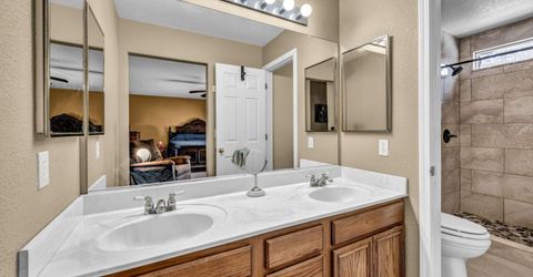 17410 Desert Lake Drive, Reno, NV 89508 Photo