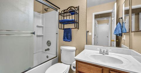 17410 Desert Lake Drive, Reno, NV 89508 Photo