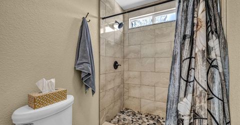 17410 Desert Lake Drive, Reno, NV 89508 Photo