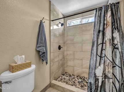 17410 Desert Lake Drive, Reno, NV 89508 Photo