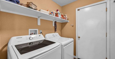 17410 Desert Lake Drive, Reno, NV 89508 Photo
