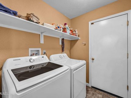 17410 Desert Lake Drive, Reno, NV 89508 Photo