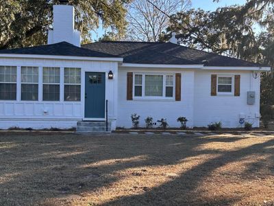 1929 Camp Road, Charleston, SC 29412