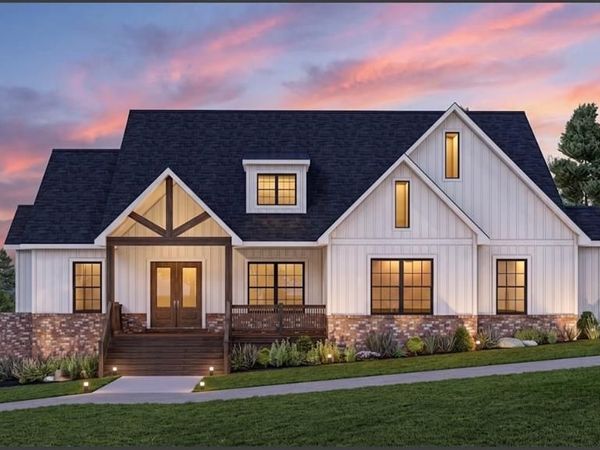 3499 Brahma Drive, Cape Girardeau, MO 63701