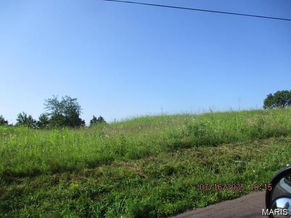 7048 KoKo Beach Road , Union, MO 63084