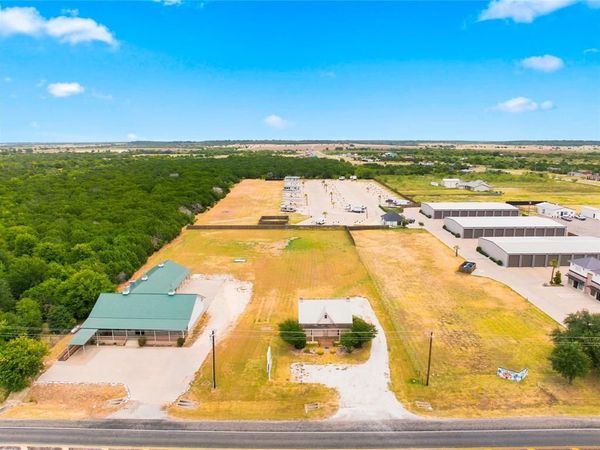 5542 FM 933 , Whitney, TX 76692
