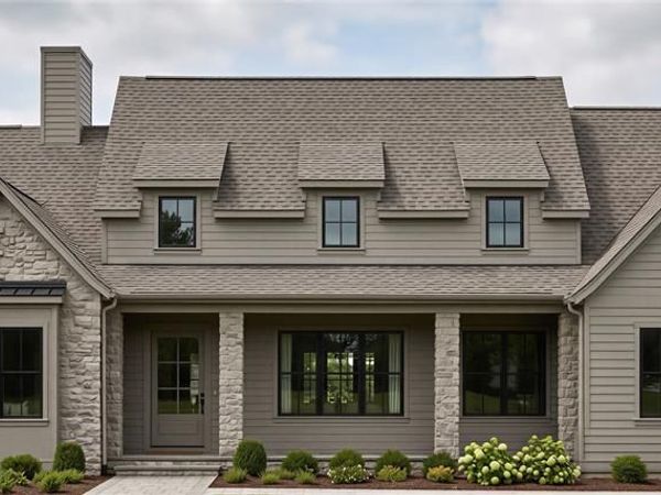3013 Bentgrass Court, Azle, TX 76020