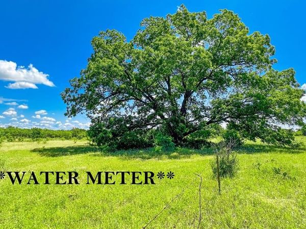 TBD 21 County Road 295, Carbon, TX 76435