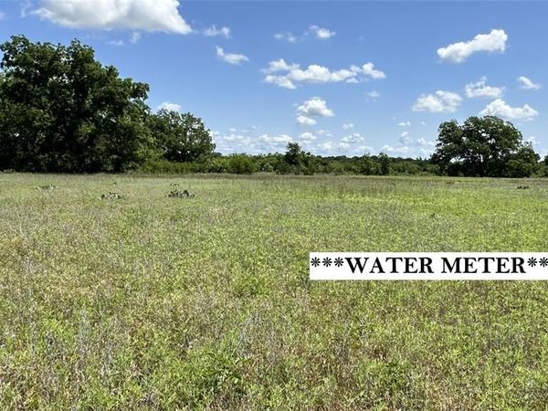 TBD 21 County Road 295 , Carbon, TX 76435
