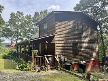36 Dwaynes Trail , Murphy, NC 28906