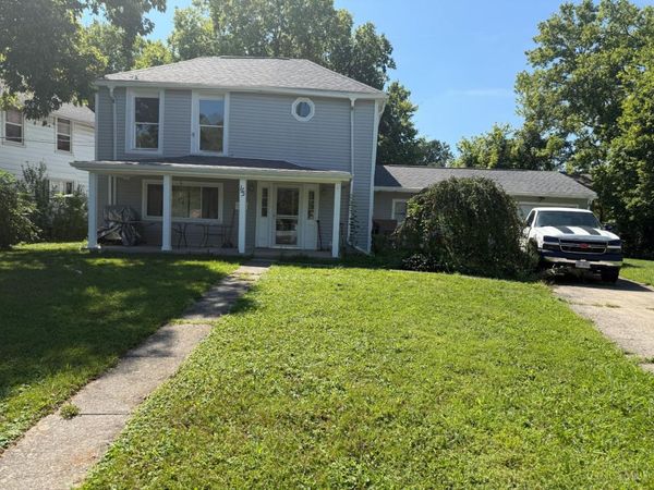175 Washington Avenue, Cincinnati, OH 45246