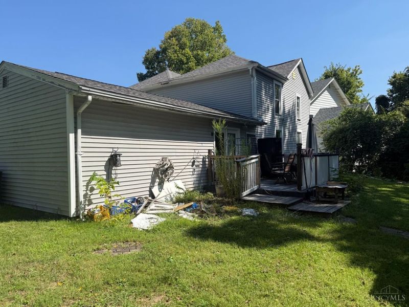 175 Washington Avenue, Cincinnati, OH 45246 Photo 4