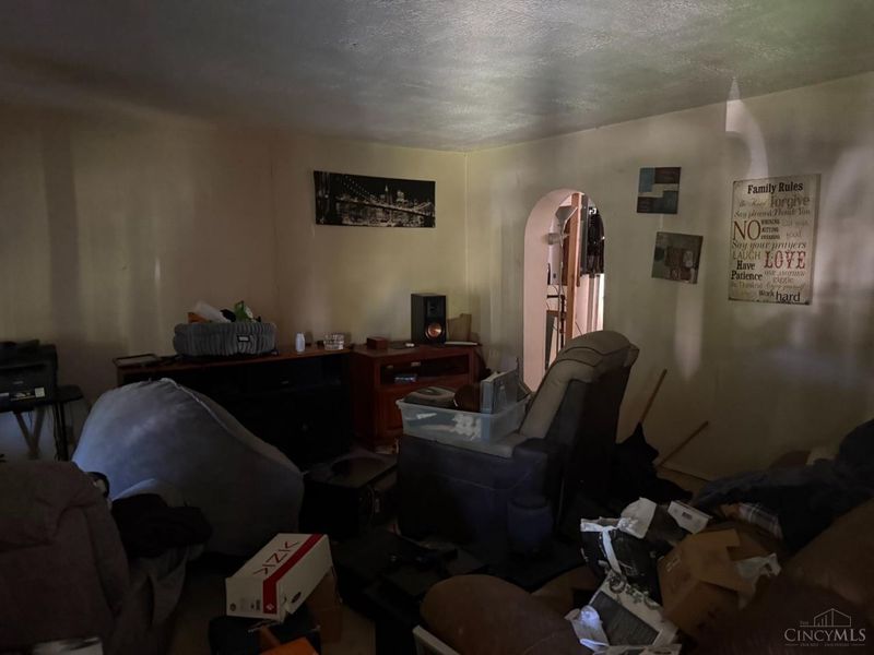 175 Washington Avenue, Cincinnati, OH 45246 Photo 5