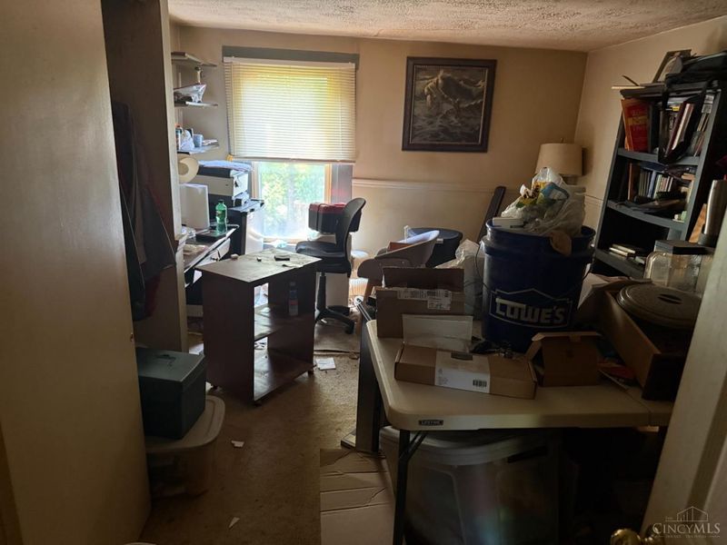 175 Washington Avenue, Cincinnati, OH 45246 Photo 7