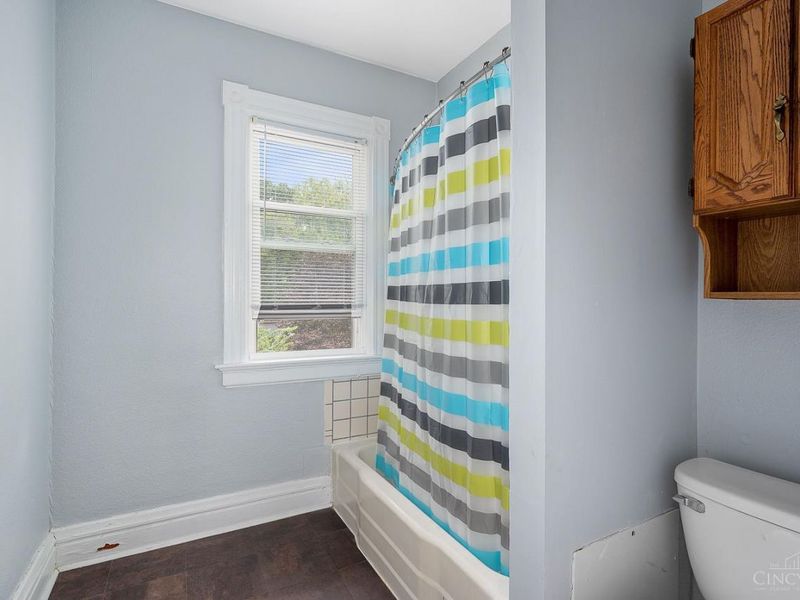 3223 Bach Avenue, Cincinnati, OH 45209 Photo 10