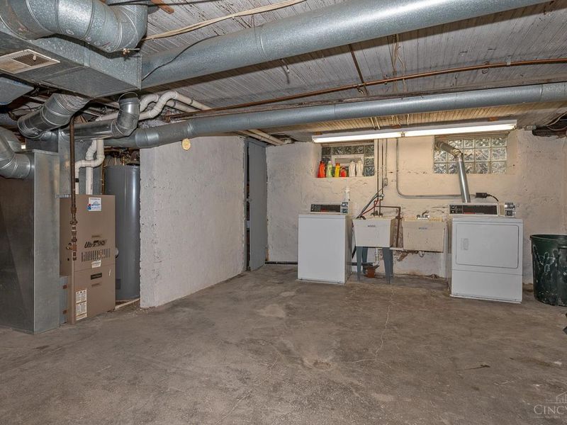 3223 Bach Avenue, Cincinnati, OH 45209 Photo 12