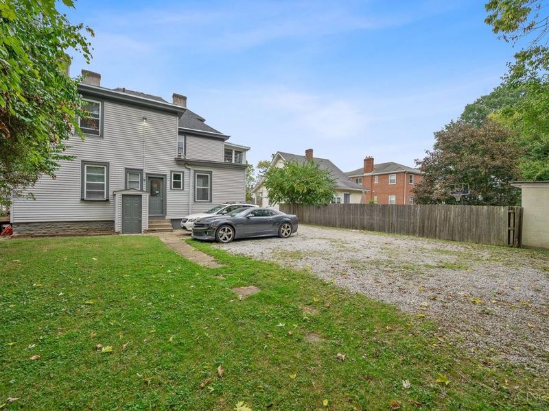 3223 Bach Avenue, Cincinnati, OH 45209 Photo 14