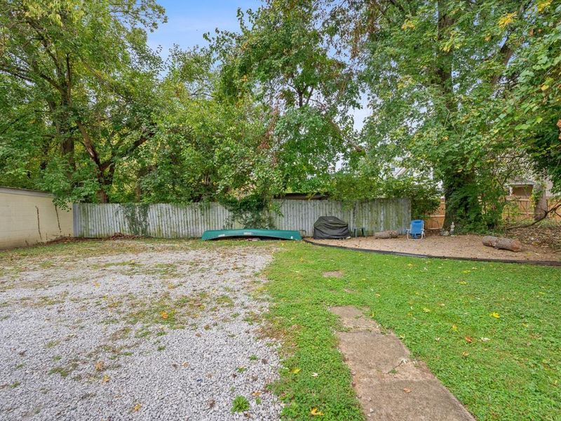 3223 Bach Avenue, Cincinnati, OH 45209 Photo 15