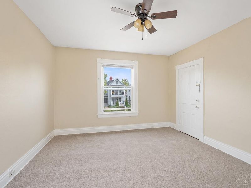 3223 Bach Avenue, Cincinnati, OH 45209 Photo 4