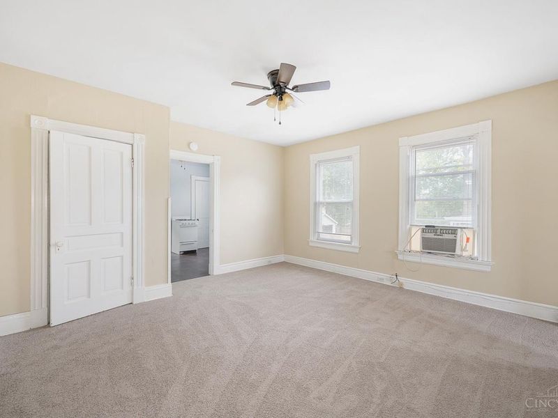 3223 Bach Avenue, Cincinnati, OH 45209 Photo 5