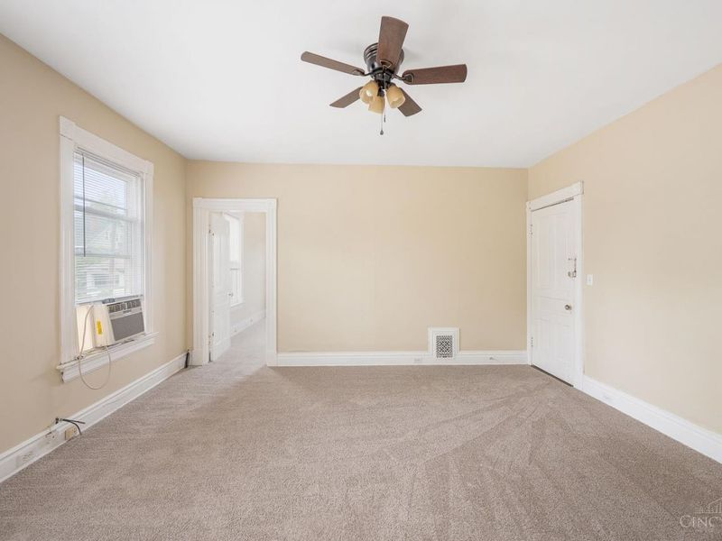 3223 Bach Avenue, Cincinnati, OH 45209 Photo 6