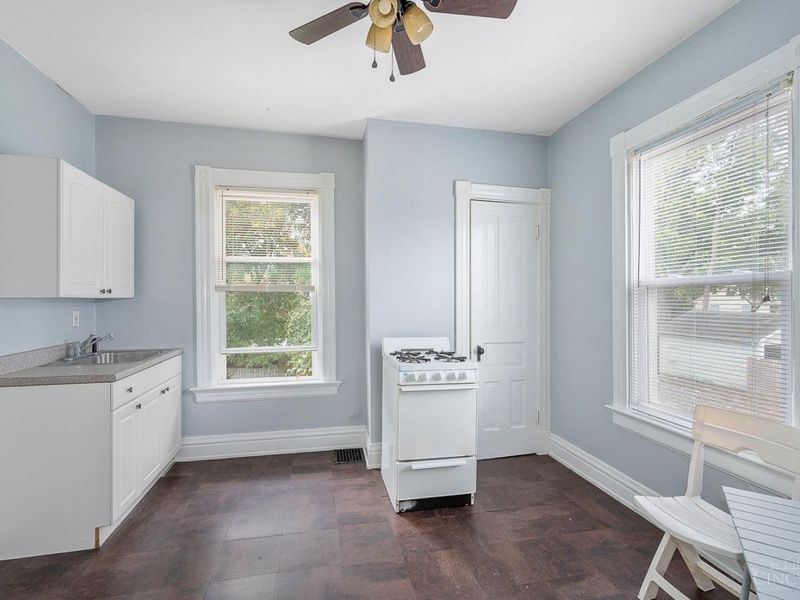 3223 Bach Avenue, Cincinnati, OH 45209 Photo 7