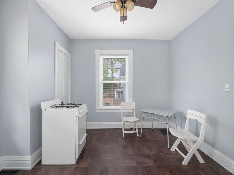 3223 Bach Avenue, Cincinnati, OH 45209 Photo 8