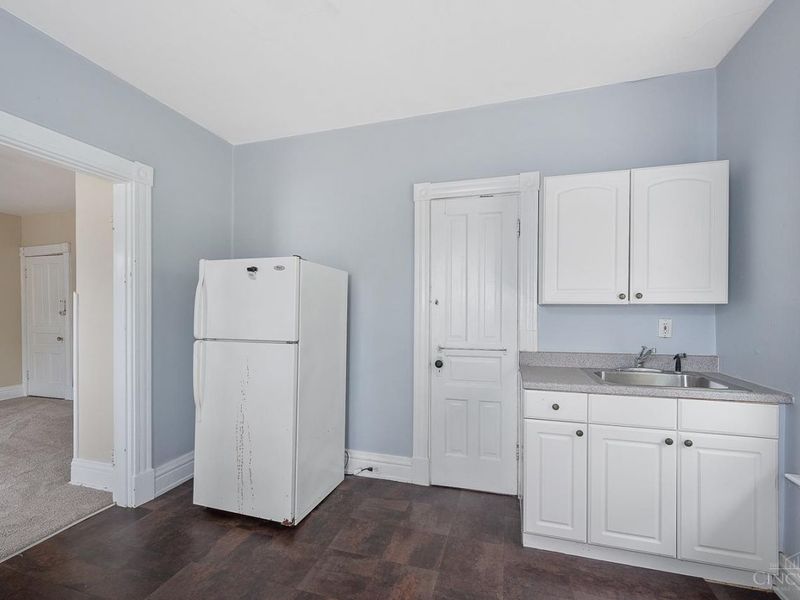 3223 Bach Avenue, Cincinnati, OH 45209 Photo 9