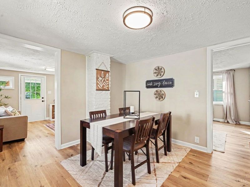 7 Brown Street, Franklin, OH 45005 Photo 11