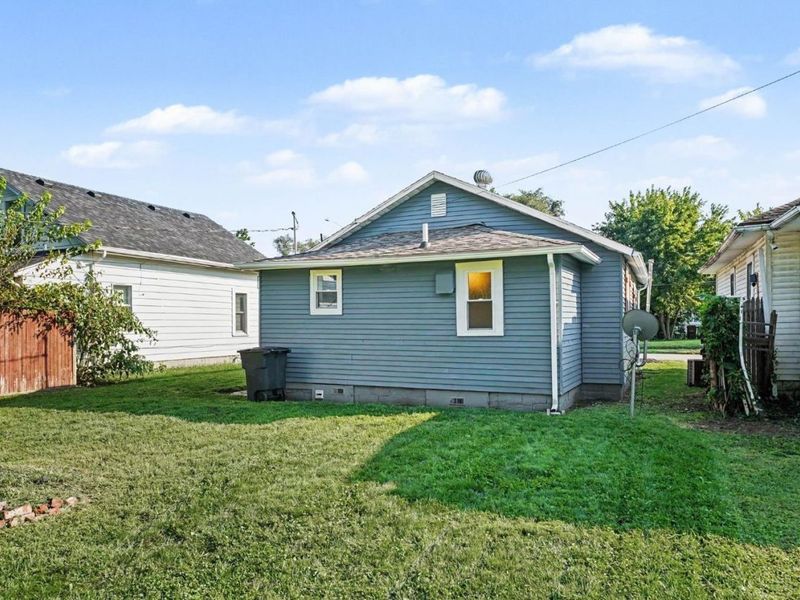 7 Brown Street, Franklin, OH 45005 Photo 25