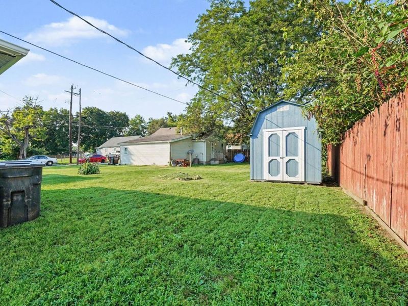 7 Brown Street, Franklin, OH 45005 Photo 26