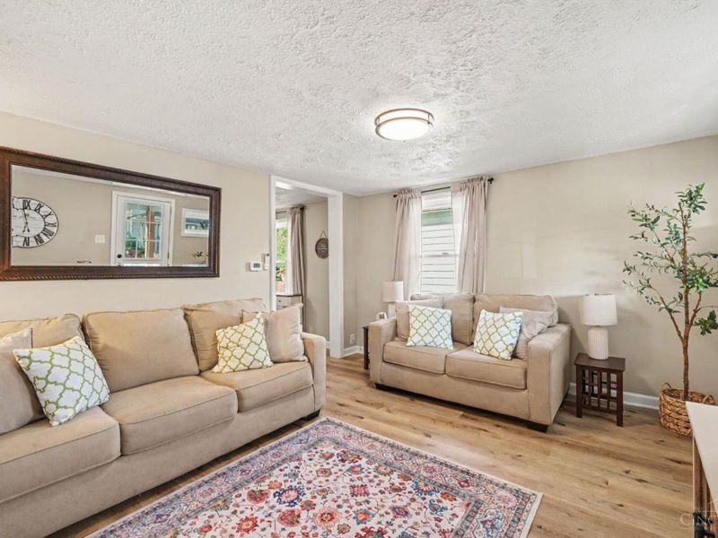 7 Brown Street, Franklin, OH 45005 Photo 7