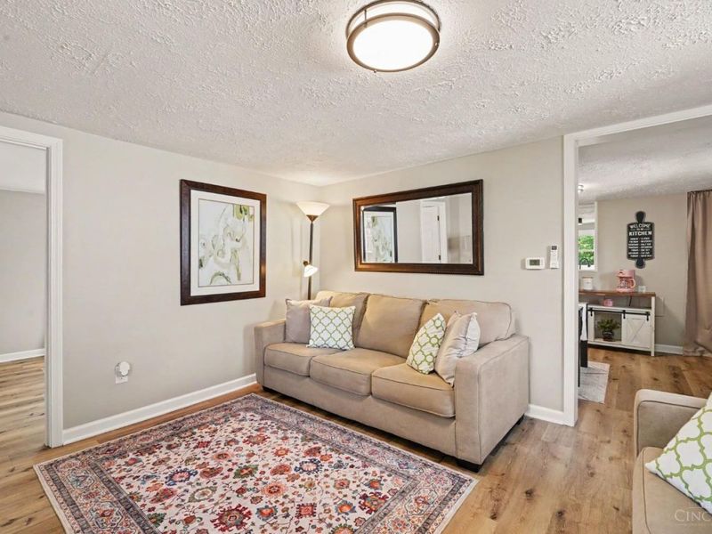 7 Brown Street, Franklin, OH 45005 Photo 8