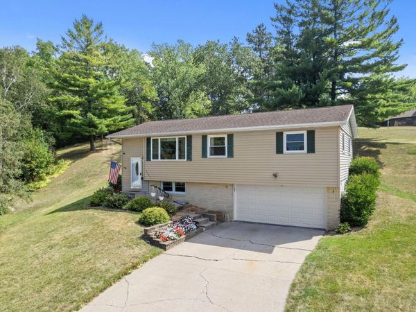 3501 Graves Drive, Red Wing, MN 55066
