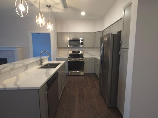 7084 Glory Road , Unit 300, Baxter, MN 56425
