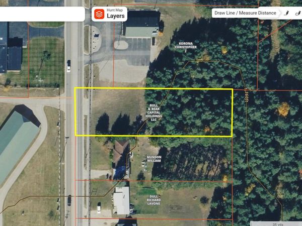 Gaylord, MI 49735