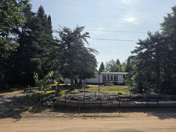 5708 Choctaw Trail, Frederic, MI 49733