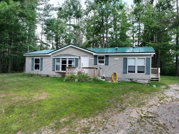 2793 Pine Grove Road, Gaylord, MI 49735
