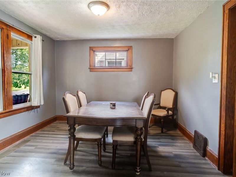 422 Reed Avenue, Akron, OH 44301 Photo 10