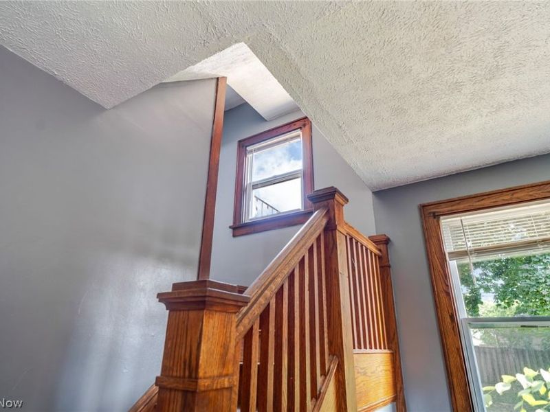 422 Reed Avenue, Akron, OH 44301 Photo 14