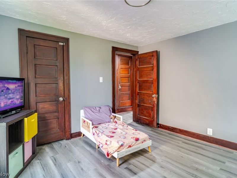 422 Reed Avenue, Akron, OH 44301 Photo 19