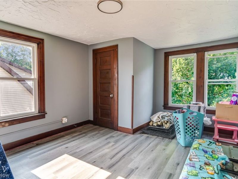 422 Reed Avenue, Akron, OH 44301 Photo 20