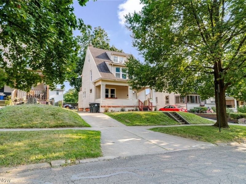 422 Reed Avenue, Akron, OH 44301 Photo 27
