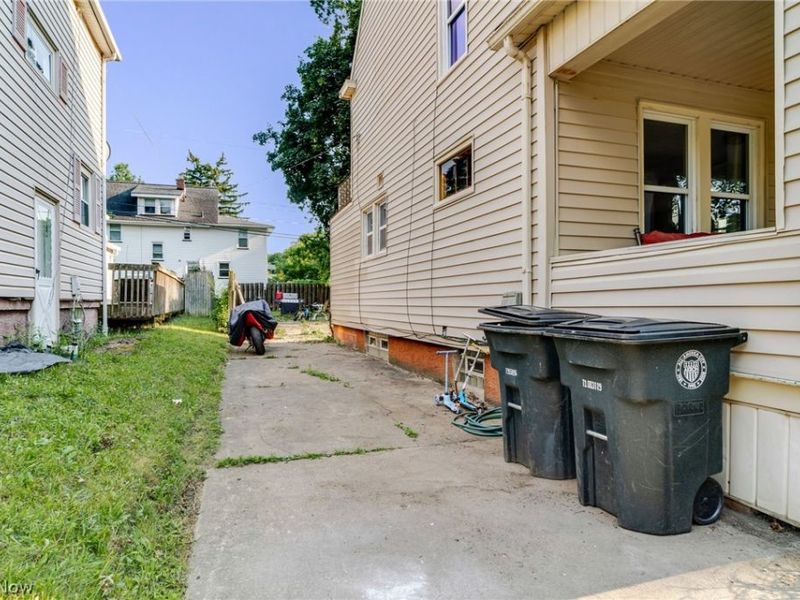 422 Reed Avenue, Akron, OH 44301 Photo 30