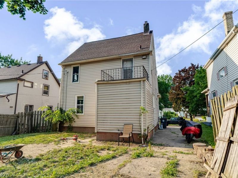 422 Reed Avenue, Akron, OH 44301 Photo 31
