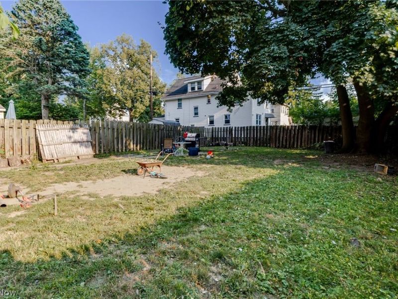 422 Reed Avenue, Akron, OH 44301 Photo 33